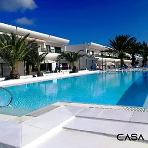 https://casa-eva-dunasol.hotelsfuerteventura.org