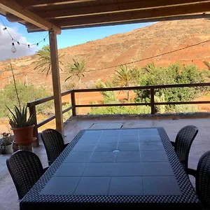 https://la-casita-de-la-era.hotelsfuerteventura.org